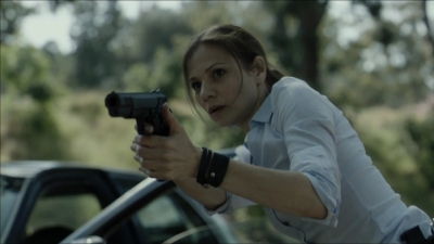 ABDUCTION_OF_ANGIE_0781.jpg