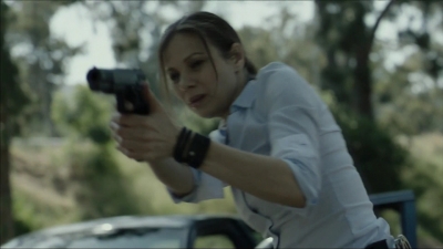 ABDUCTION_OF_ANGIE_0782.jpg