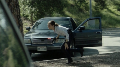 ABDUCTION_OF_ANGIE_0789.jpg