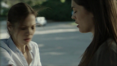 ABDUCTION_OF_ANGIE_0795.jpg