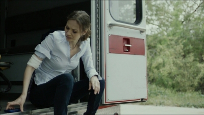 ABDUCTION_OF_ANGIE_0804.jpg