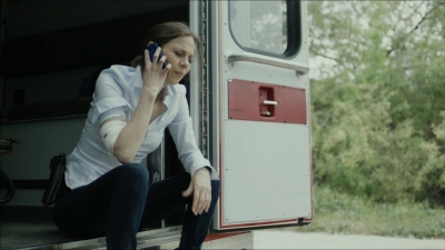 ABDUCTION_OF_ANGIE_0809.jpg