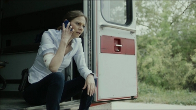 ABDUCTION_OF_ANGIE_0813.jpg