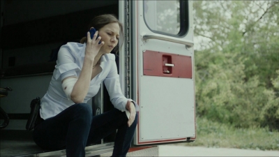 ABDUCTION_OF_ANGIE_0815.jpg