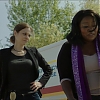ABDUCTION_OF_ANGIE_0020.jpg