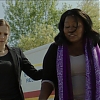 ABDUCTION_OF_ANGIE_0021.jpg