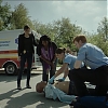 ABDUCTION_OF_ANGIE_0032.jpg