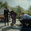ABDUCTION_OF_ANGIE_0038.jpg