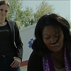 ABDUCTION_OF_ANGIE_0049.jpg