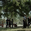 ABDUCTION_OF_ANGIE_0061.jpg