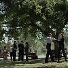 ABDUCTION_OF_ANGIE_0068.jpg