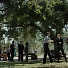 ABDUCTION_OF_ANGIE_0075.jpg