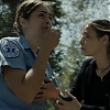 ABDUCTION_OF_ANGIE_0093.jpg