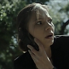 Filename=ABDUCTION_OF_ANGIE_0148.jpg
Filesize=428KiB
Dimensions=1280x720
Date added=Apr 01, 2019 ABDUCTION_OF_ANGIE_0148.jpg
