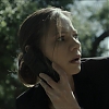 Filename=ABDUCTION_OF_ANGIE_0149.jpg
Filesize=448KiB
Dimensions=1280x720
Date added=Apr 01, 2019 ABDUCTION_OF_ANGIE_0149.jpg