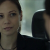 Filename=ABDUCTION_OF_ANGIE_0203.jpg
Filesize=415KiB
Dimensions=1280x720
Date added=Apr 01, 2019 ABDUCTION_OF_ANGIE_0203.jpg
