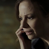 ABDUCTION_OF_ANGIE_0719.jpg