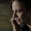 ABDUCTION_OF_ANGIE_0720.jpg