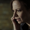 ABDUCTION_OF_ANGIE_0721.jpg