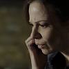 ABDUCTION_OF_ANGIE_0722.jpg