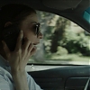 ABDUCTION_OF_ANGIE_0743.jpg