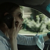 ABDUCTION_OF_ANGIE_0744.jpg