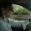 ABDUCTION_OF_ANGIE_0758.jpg