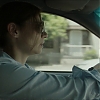 ABDUCTION_OF_ANGIE_0759.jpg