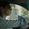 ABDUCTION_OF_ANGIE_0761.jpg