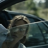 ABDUCTION_OF_ANGIE_0762.jpg