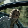 ABDUCTION_OF_ANGIE_0768.jpg