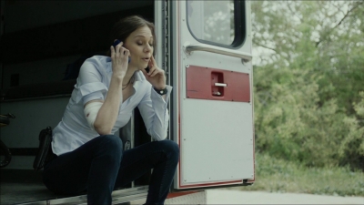 ABDUCTION_OF_ANGIE_0839.jpg