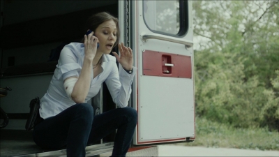 ABDUCTION_OF_ANGIE_0840.jpg