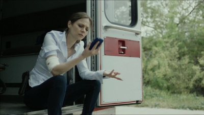 ABDUCTION_OF_ANGIE_0851.jpg