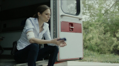 ABDUCTION_OF_ANGIE_0852.jpg