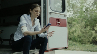 ABDUCTION_OF_ANGIE_0854.jpg