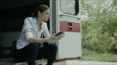 ABDUCTION_OF_ANGIE_0855.jpg