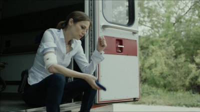 ABDUCTION_OF_ANGIE_0856.jpg