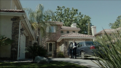 ABDUCTION_OF_ANGIE_0859.jpg