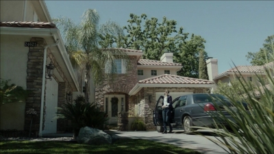 ABDUCTION_OF_ANGIE_0860.jpg