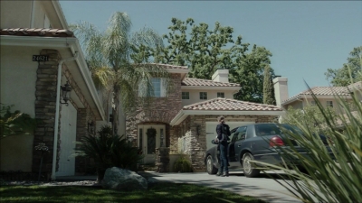 ABDUCTION_OF_ANGIE_0862.jpg