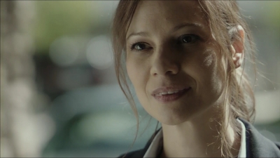 ABDUCTION_OF_ANGIE_0870.jpg