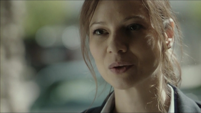 ABDUCTION_OF_ANGIE_0871.jpg