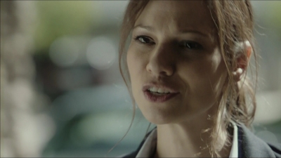 ABDUCTION_OF_ANGIE_0872.jpg