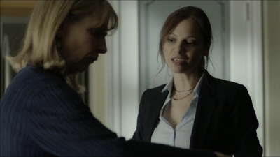 ABDUCTION_OF_ANGIE_0906.jpg