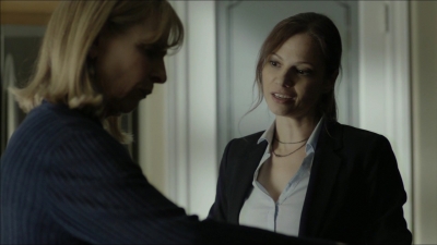 ABDUCTION_OF_ANGIE_0907.jpg