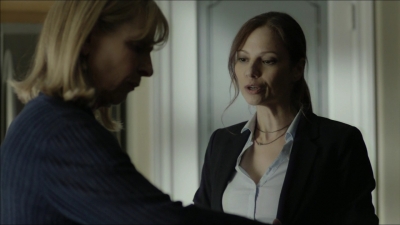 ABDUCTION_OF_ANGIE_0910.jpg