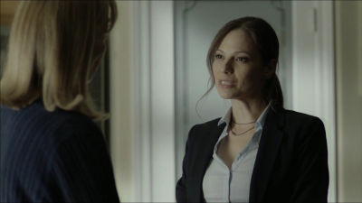ABDUCTION_OF_ANGIE_1049.jpg