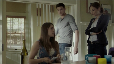 ABDUCTION_OF_ANGIE_1073.jpg