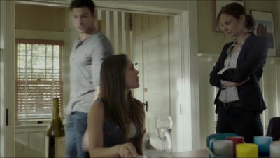 ABDUCTION_OF_ANGIE_1075.jpg